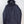 C.P. Company Black Memri Parka Jacket