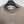 Stone Island Green T-Shirt