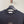 Stone Island Black T-Shirt