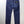 Stone Island Blue RE-T Jeans