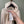 C.P. Company Beige Hoodie