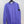 Stone Island Blue Jumper