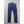 Stone Island Blue SL Jeans