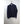 Stone Island Navy Jumper