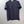 Stone Island Navy T-Shirt