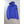 Stone Island Blue Tela Jacket