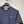 Stone Island Navy T-Shirt