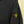 Stone Island Black 1/4 Zip Jumper