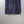 Stone Island Navy SL Cargo Shorts