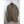 Stone Island Khaki Ghost Tank Shield Parka Jacket