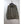 Stone Island Khaki Smock