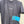 Stone Island Black T-Shirt