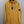 Stone Island Yellow Hoodie