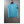 Stone Island Aqua Blue Jumper