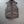 Stone Island Grey Shadow Project Goose Down Gilet