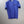Stone Island Blue T-Shirt