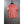 Stone Island Coral T-Shirt