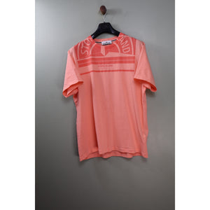 Stone Island Coral T-Shirt