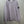 Stone Island Grey Jumper