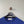 Stone Island Blue Knit Jumper