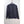 Stone Island Black Ghost Jumper
