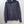 Stone Island Black Hoodie