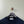 Stone Island Navy Jumper