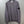 Stone Island Grey Dust Jumper