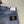 Stone Island Blue RE Jeans