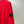 Stone Island Red Jumper