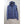 Stone Island Blue Skin Touch Jacket
