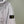 Stone Island Light Grey Supima Cotton Jacket