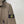Stone Island Khaki Soft Shell Jacket