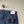 Stone Island Blue RE-T Jeans
