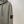 Stone Island Khaki Zipped Hoodie
