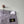 Stone Island Grey RE-T Chinos