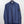 Stone Island Navy Skin Touch Bomber Jacket
