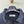 Stone Island Navy 1/4 Zip Jumper