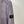 Stone Island Grey Dust Jumper