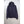Stone Island Navy Hoodie
