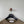 Stone Island Khaki T-Shirt