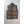 Stone Island Khaki Crinkle Reps Gilet