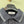 Stone Island Navy Polo Shirt
