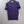 Stone Island Purple T-Shirt