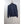 Stone Island Navy Jumper