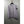 Stone Island Grey Jumper
