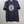 Stone Island Black T-Shirt