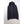 Stone Island Black Hoodie