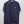 Stone Island Navy SL Polo Shirt