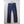 Stone Island Navy RE Jeans